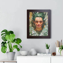 Lade das Bild in den Galerie-Viewer, _product_title_product_vendor_

