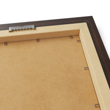 Lade das Bild in den Galerie-Viewer, _product_title_product_vendor_
