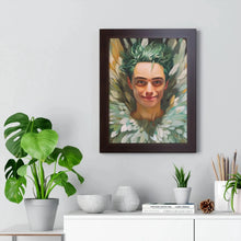Lade das Bild in den Galerie-Viewer, _product_title_product_vendor_
