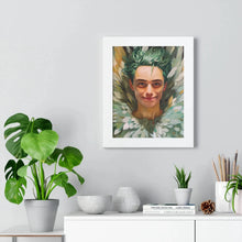 Lade das Bild in den Galerie-Viewer, _product_title_product_vendor_
