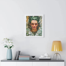 Lade das Bild in den Galerie-Viewer, _product_title_product_vendor_
