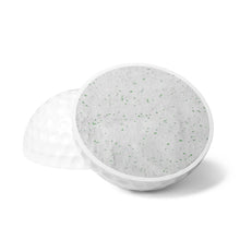 Lade das Bild in den Galerie-Viewer, _product_title_product_vendor_
