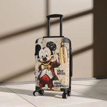 Lade das Bild in den Galerie-Viewer, _product_title_product_vendor_
