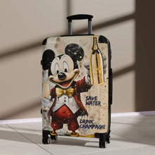 Lade das Bild in den Galerie-Viewer, _product_title_product_vendor_
