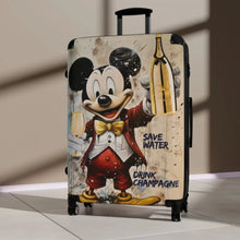 Lade das Bild in den Galerie-Viewer, _product_title_product_vendor_
