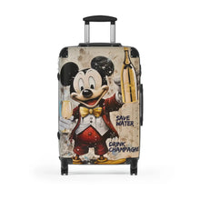 Lade das Bild in den Galerie-Viewer, _product_title_product_vendor_
