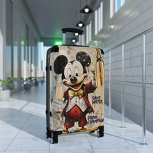 Lade das Bild in den Galerie-Viewer, _product_title_product_vendor_
