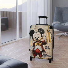 Lade das Bild in den Galerie-Viewer, _product_title_product_vendor_
