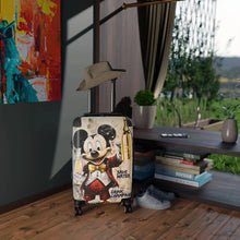 Lade das Bild in den Galerie-Viewer, _product_title_product_vendor_
