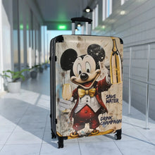 Lade das Bild in den Galerie-Viewer, _product_title_product_vendor_
