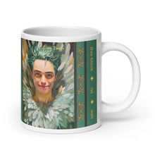 Lade das Bild in den Galerie-Viewer, _product_title_product_vendor_
