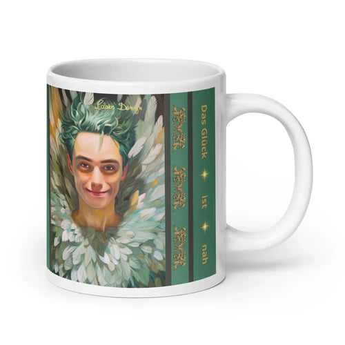 _product_title_product_vendor_