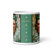 Lade das Bild in den Galerie-Viewer, _product_title_product_vendor_
