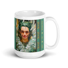 Lade das Bild in den Galerie-Viewer, _product_title_product_vendor_
