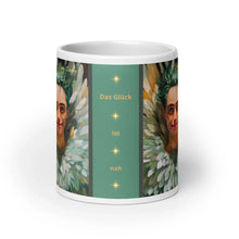 Lade das Bild in den Galerie-Viewer, _product_title_product_vendor_
