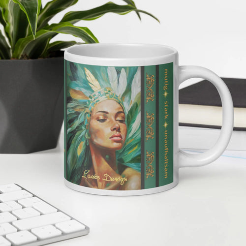 _product_title_product_vendor_