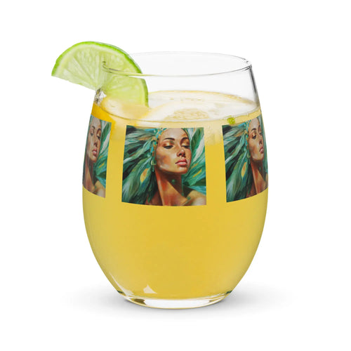 _product_title_product_vendor_