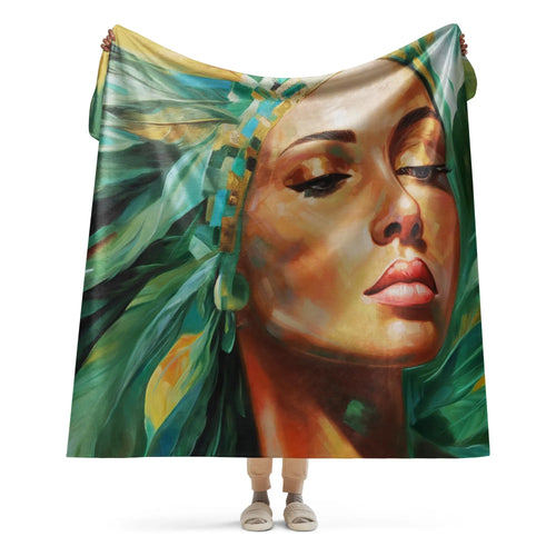 _product_title_product_vendor_