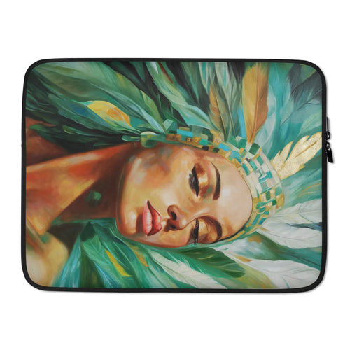 _product_title_product_vendor_