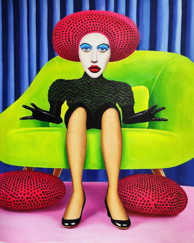 _product_title_product_vendor_