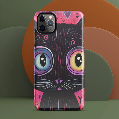 _product_title_product_vendor_