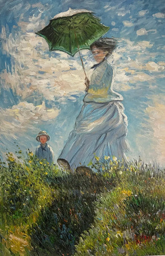 _product_title_product_vendor_