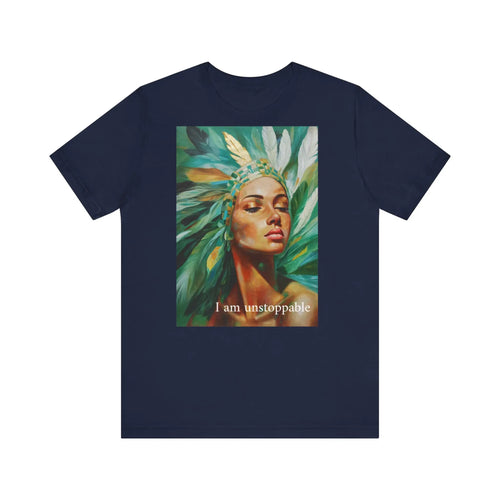 _product_title_product_vendor_