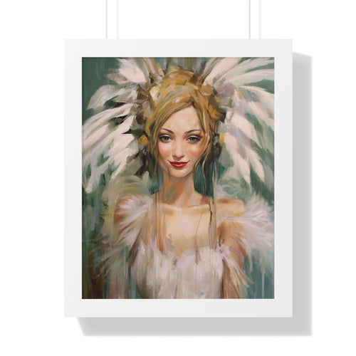 _product_title_product_vendor_