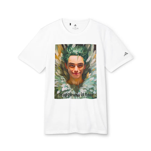 _product_title_product_vendor_