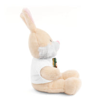 Carica l&#39;immagine nel visualizzatore della galleria, _product_title_product_vendor_
