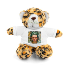 Carica l&#39;immagine nel visualizzatore della galleria, _product_title_product_vendor_
