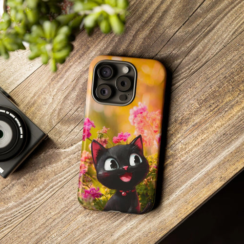 _product_title_product_vendor_