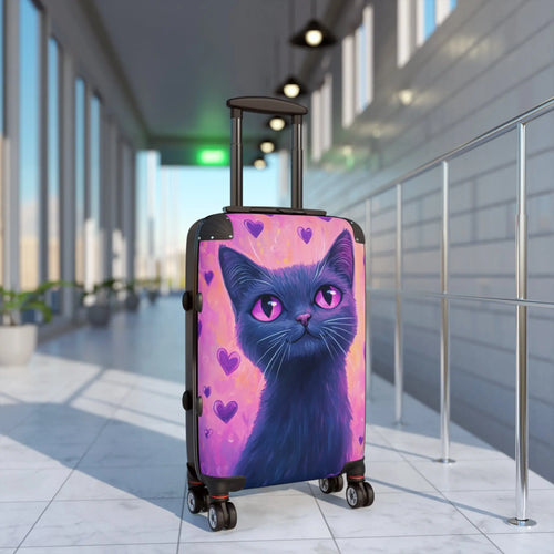 _product_title_product_vendor_