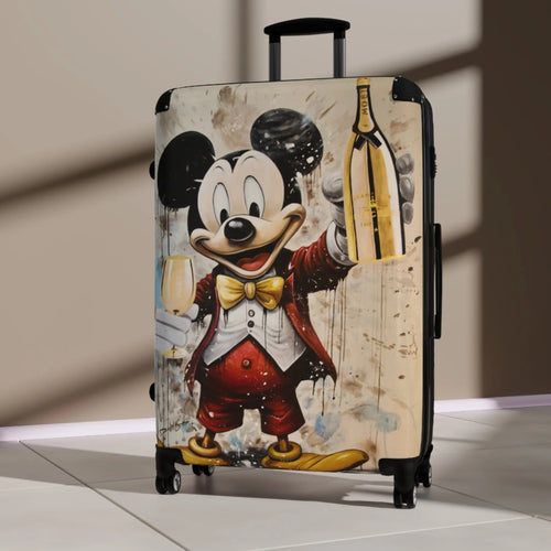 _product_title_product_vendor_