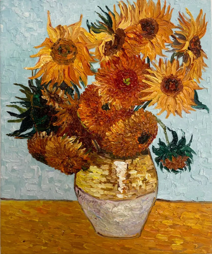 _product_title_product_vendor_