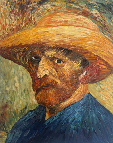 _product_title_product_vendor_