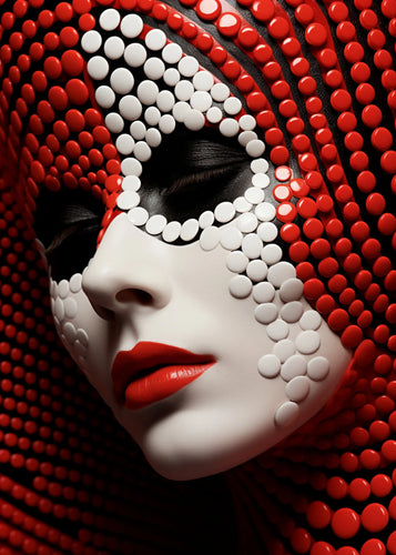 _product_title_product_vendor_