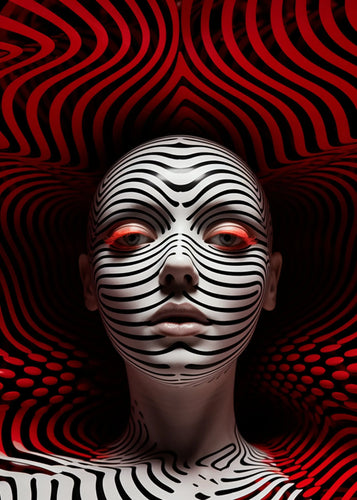 _product_title_product_vendor_