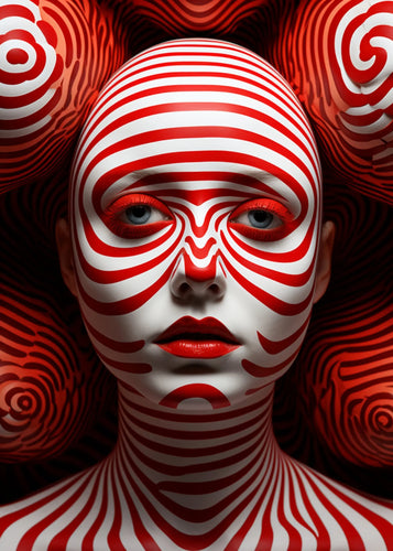 _product_title_product_vendor_