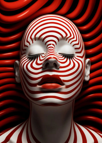 _product_title_product_vendor_