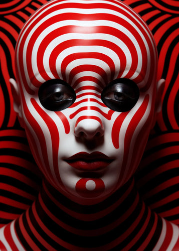 _product_title_product_vendor_